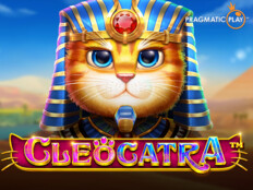 Solaryum kaç seansta etkisini gösterir. Golden dragon casino online.87